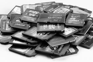 featured-micro-sd-cards